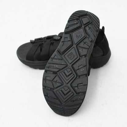 rig [リグ] Waduki [RG0028] ワドゥキ [2025SS]