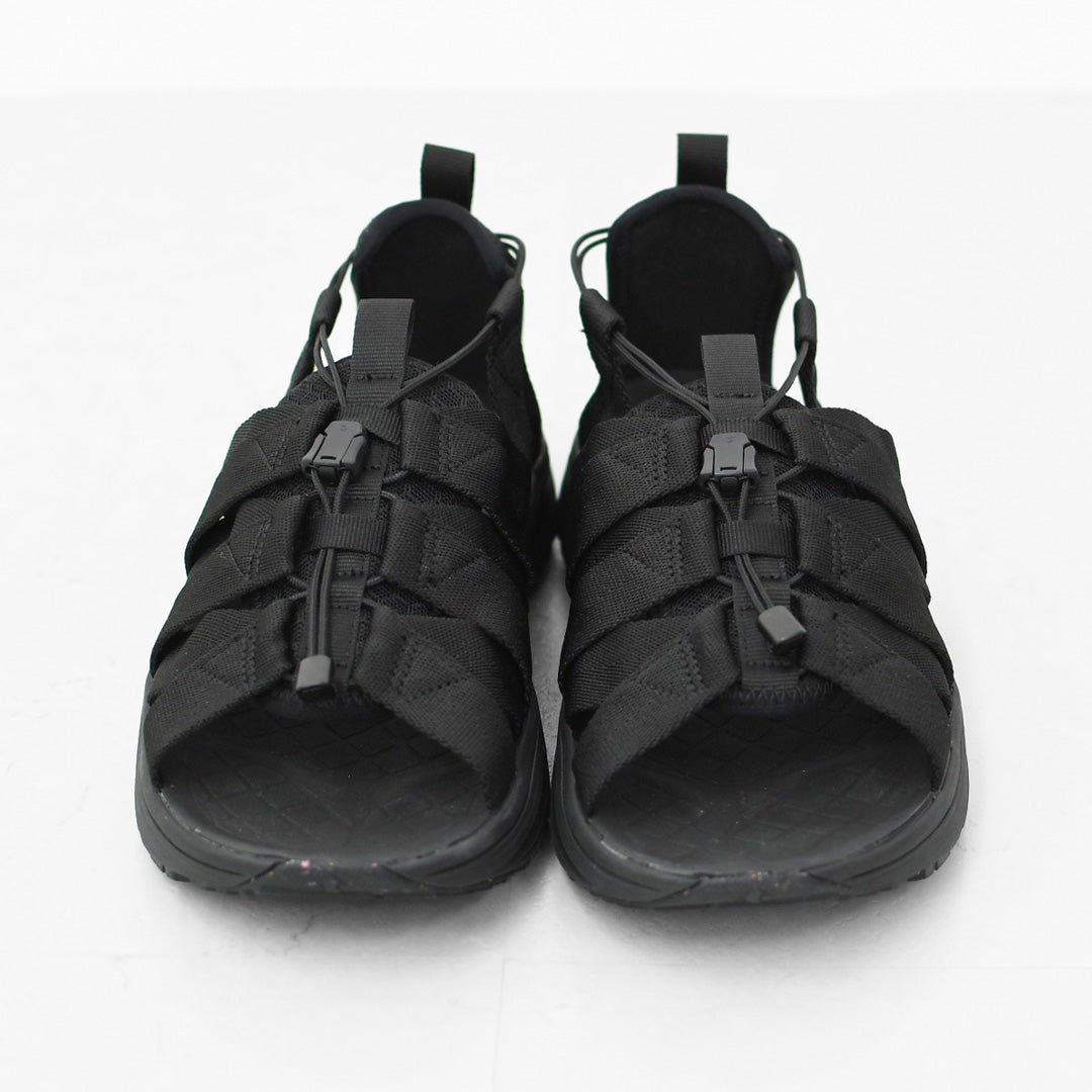 rig [リグ] Waduki [RG0028] ワドゥキ・ MEN'S / LADY'S  [2026SS]
