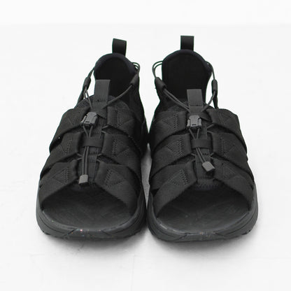 rig [リグ] Waduki [RG0028] ワドゥキ・ MEN'S / LADY'S  [2026SS]