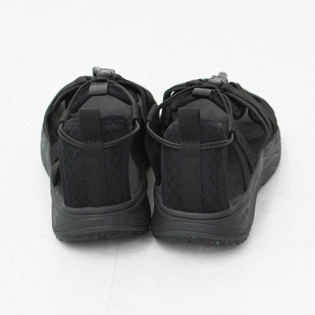 rig [リグ] Waduki [RG0028] ワドゥキ・ MEN'S / LADY'S  [2026SS]