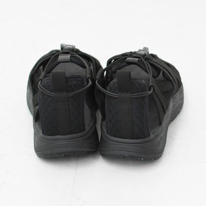 rig [リグ] Waduki [RG0028] ワドゥキ・ MEN'S / LADY'S  [2026SS]
