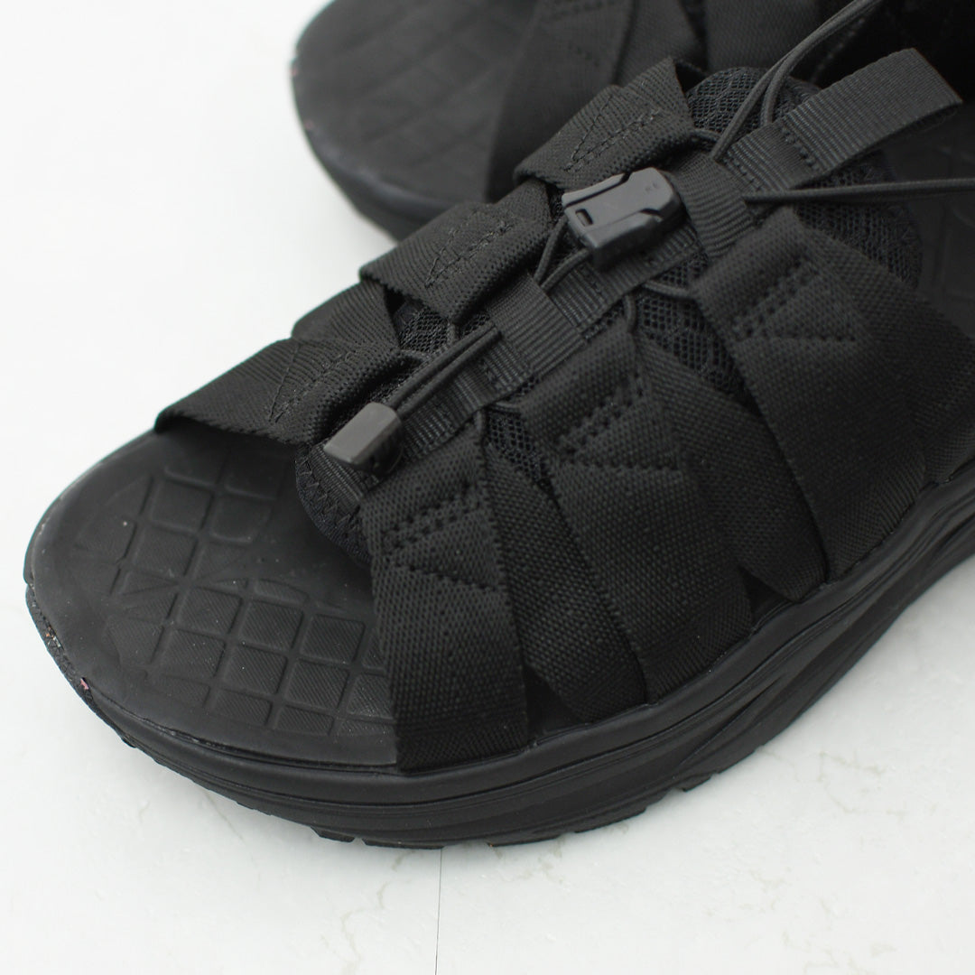 rig [リグ] Waduki [RG0028] ワドゥキ・ MEN'S / LADY'S  [2026SS]