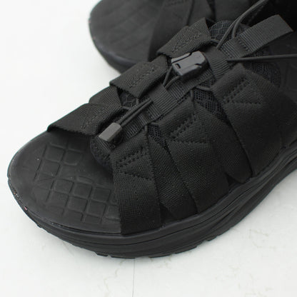 rig [リグ] Waduki [RG0028] ワドゥキ・ MEN'S / LADY'S  [2026SS]