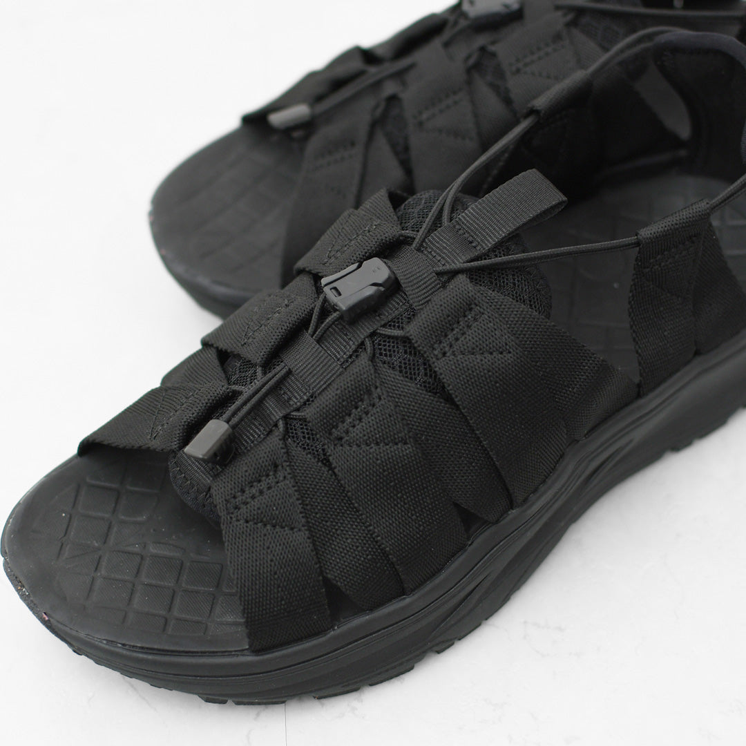 rig [リグ] Waduki [RG0028] ワドゥキ・ MEN'S / LADY'S  [2026SS]