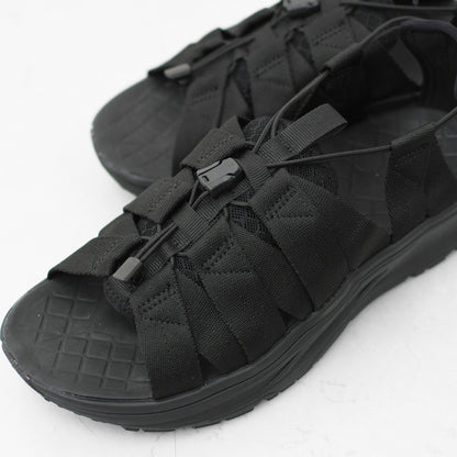 rig [リグ] Waduki [RG0028] ワドゥキ・ MEN'S / LADY'S  [2026SS]