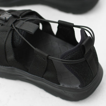 rig [リグ] Waduki [RG0028] ワドゥキ・ MEN'S / LADY'S  [2026SS]