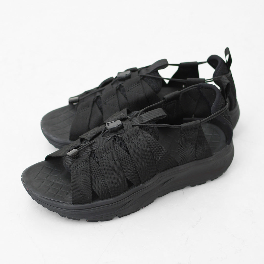 rig [リグ] Waduki [RG0028] ワドゥキ・ MEN'S / LADY'S  [2026SS]