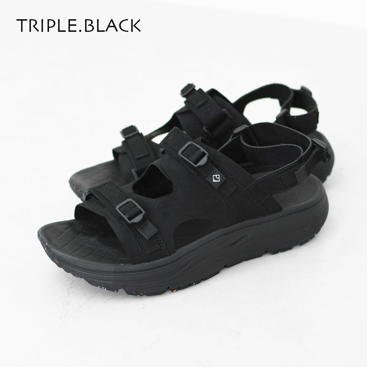 rig [リグ] kuruka2.0 [RG0031] クルカ2.0  [2025SS]