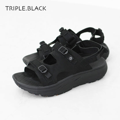 rig [リグ] kuruka2.0 [RG0031] クルカ2.0  [2025SS]