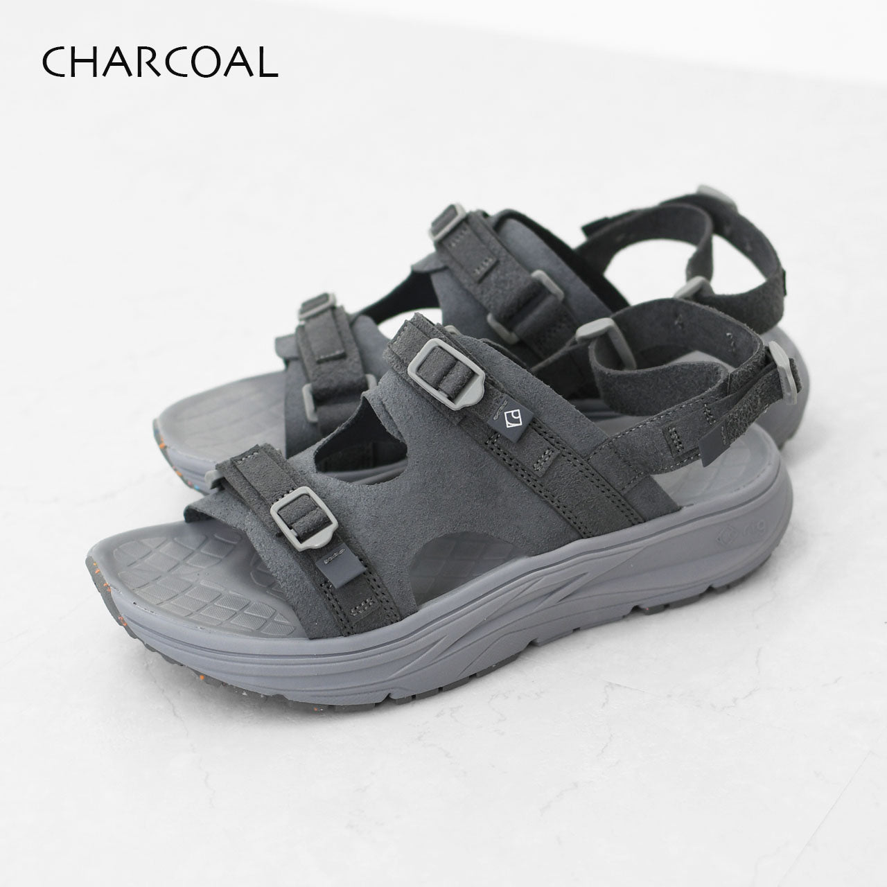 rig [リグ] kuruka2.0 [RG0031] クルカ2.0  [2025SS]