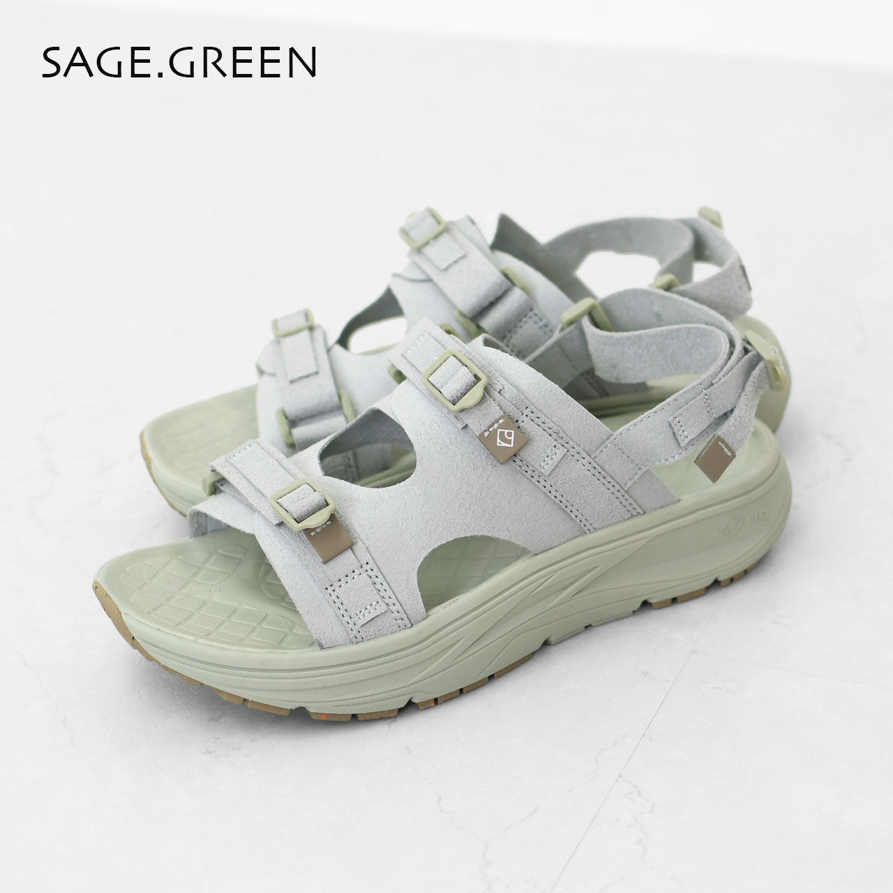 rig [リグ] kuruka2.0 [RG0031] クルカ2.0  [2025SS]