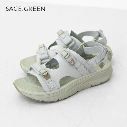 rig [リグ] kuruka2.0 [RG0031] クルカ2.0  [2025SS]