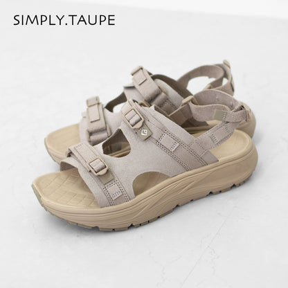 rig [リグ] kuruka2.0 [RG0031] クルカ2.0  [2025SS]