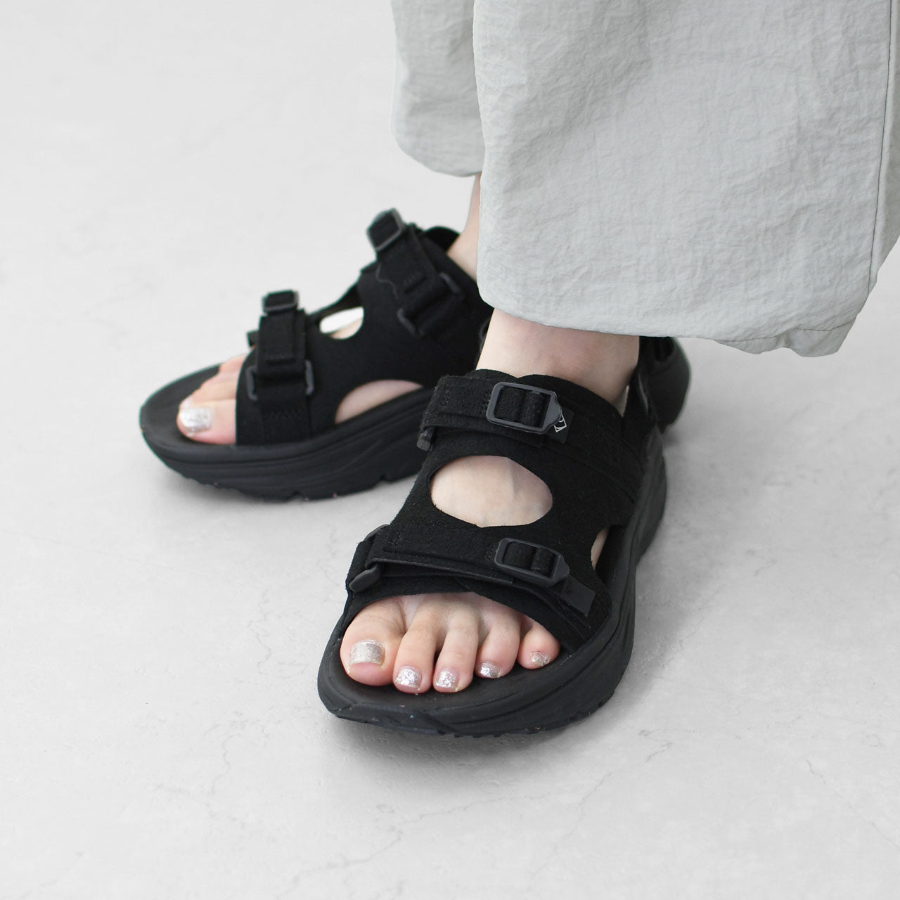 rig [リグ] kuruka2.0 [RG0031] クルカ2.0  [2025SS]