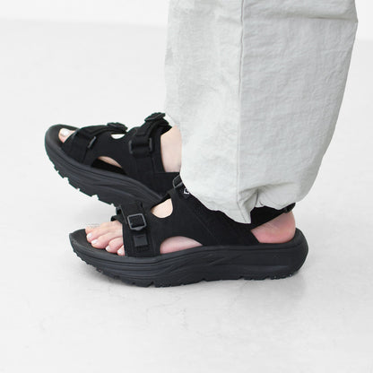 rig [リグ] kuruka2.0 [RG0031] クルカ2.0  [2025SS]