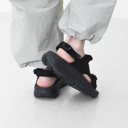 rig [リグ] kuruka2.0 [RG0031] クルカ2.0  [2025SS]