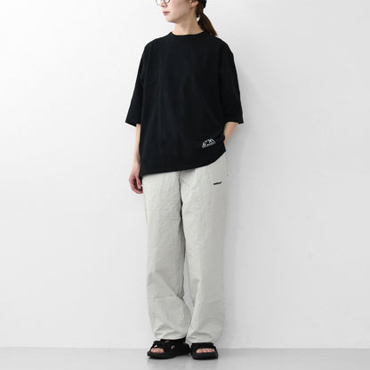 rig [リグ] kuruka2.0 [RG0031] クルカ2.0  [2025SS]