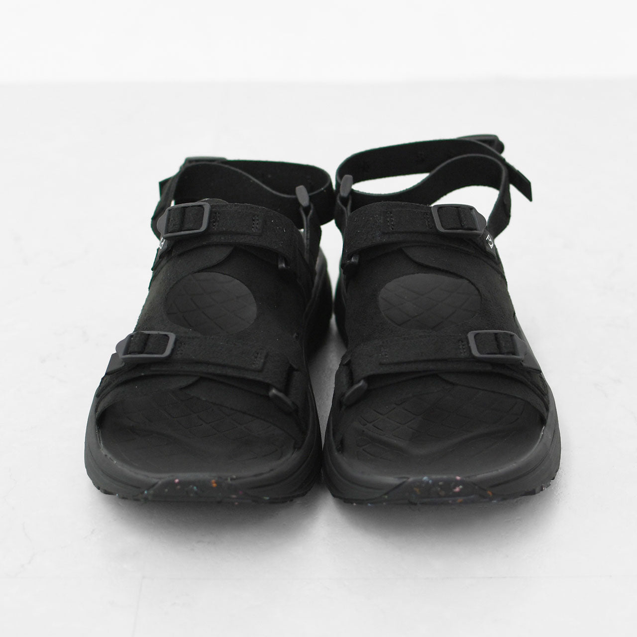 rig [リグ] kuruka2.0 [RG0031] クルカ2.0  [2025SS]