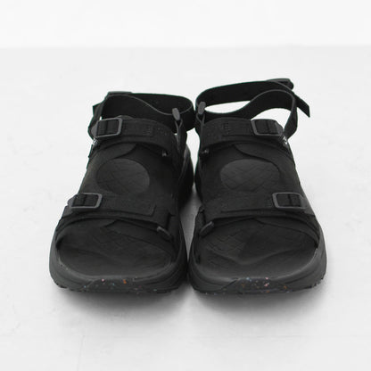 rig [リグ] kuruka2.0 [RG0031] クルカ2.0  [2025SS]