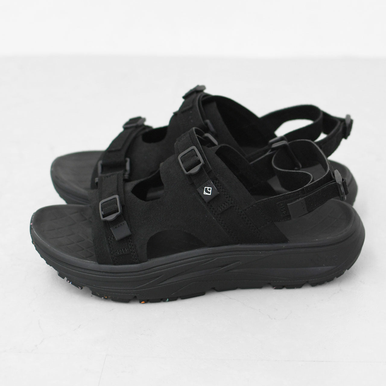 rig [リグ] kuruka2.0 [RG0031] クルカ2.0  [2025SS]