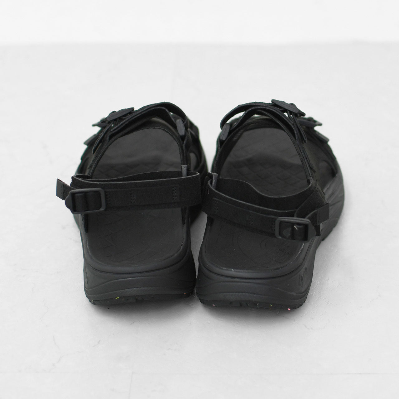 rig [リグ] kuruka2.0 [RG0031] クルカ2.0  [2025SS]