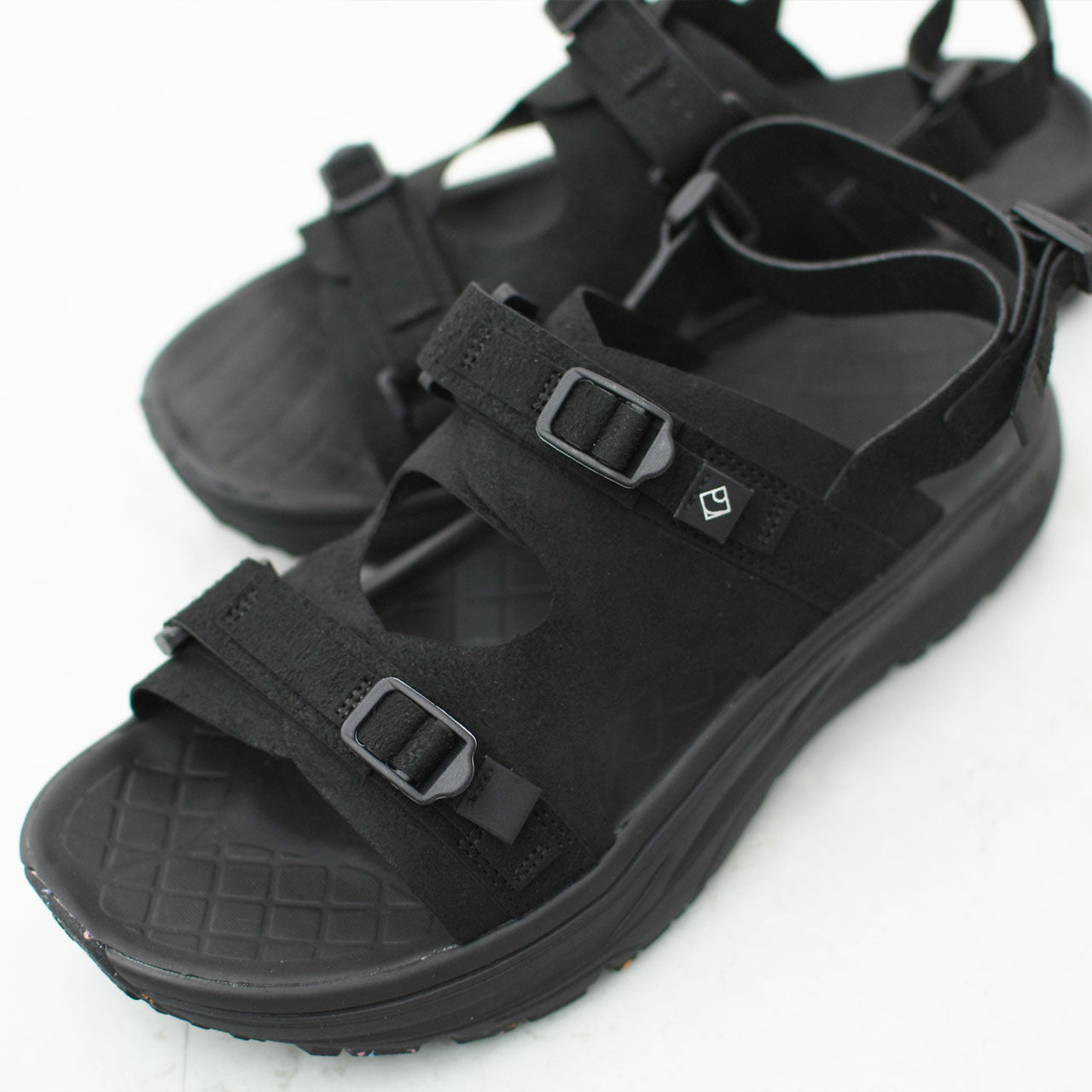 rig [リグ] kuruka2.0 [RG0031] クルカ2.0  [2025SS]