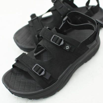 rig [リグ] kuruka2.0 [RG0031] クルカ2.0  [2025SS]