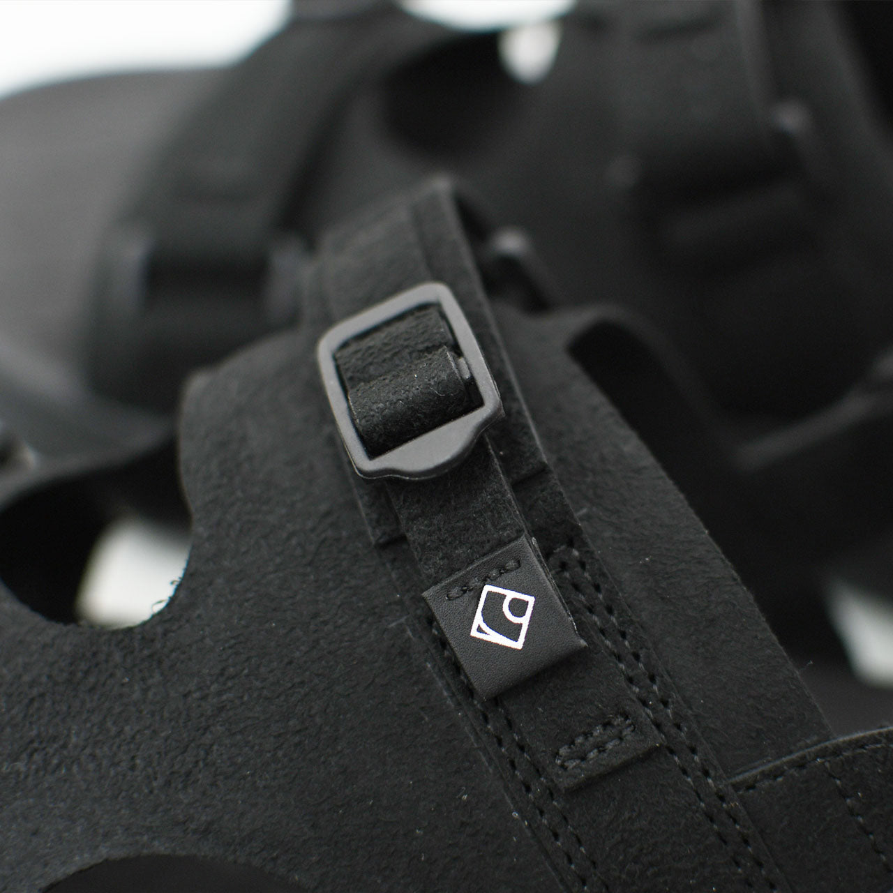 rig [リグ] kuruka2.0 [RG0031] クルカ2.0  [2025SS]