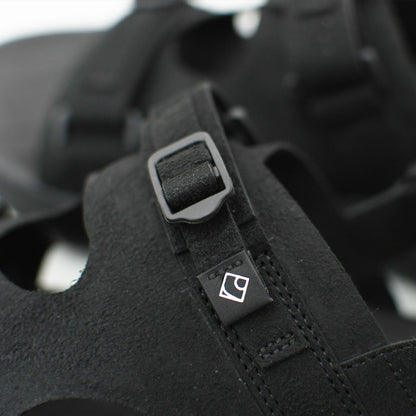 rig [リグ] kuruka2.0 [RG0031] クルカ2.0  [2025SS]