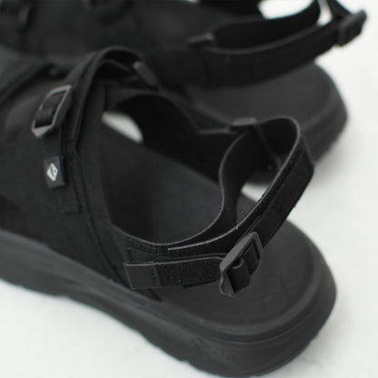 rig [リグ] kuruka2.0 [RG0031] クルカ2.0  [2025SS]