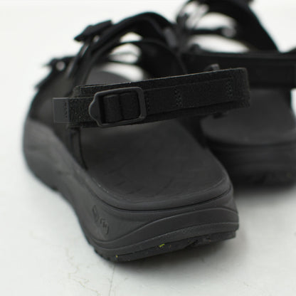 rig [リグ] kuruka2.0 [RG0031] クルカ2.0  [2025SS]