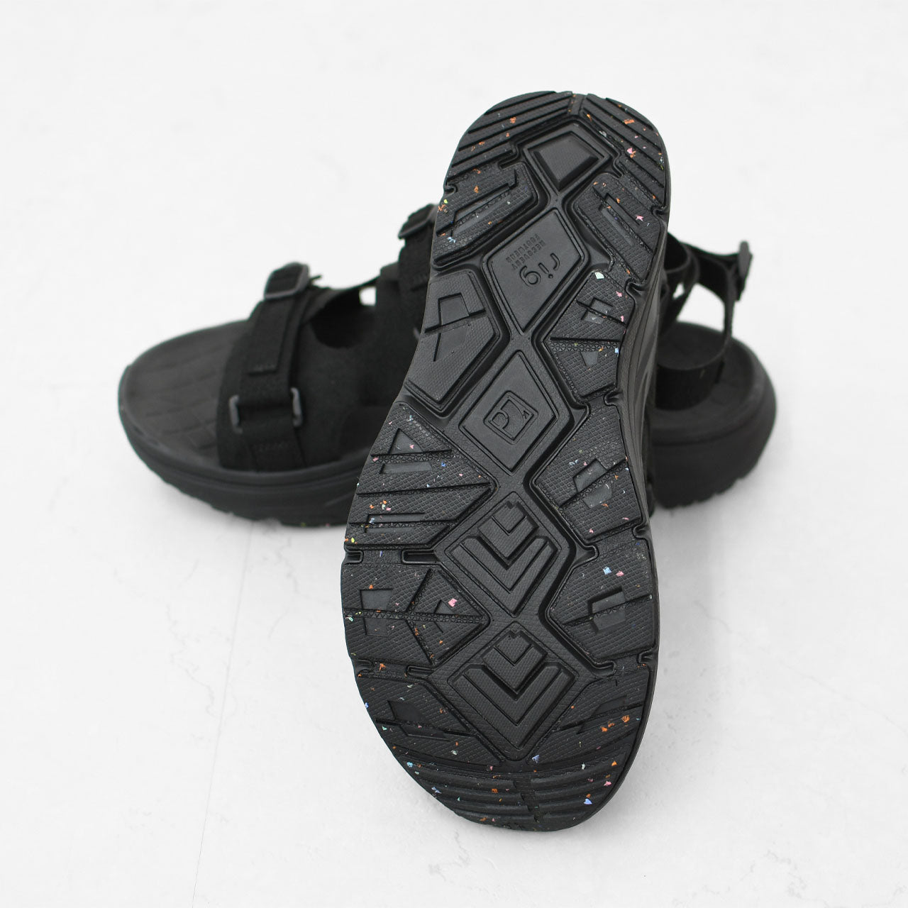 rig [リグ] kuruka2.0 [RG0031] クルカ2.0  [2025SS]