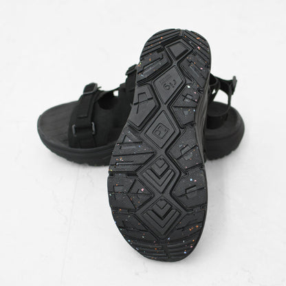 rig [リグ] kuruka2.0 [RG0031] クルカ2.0  [2025SS]