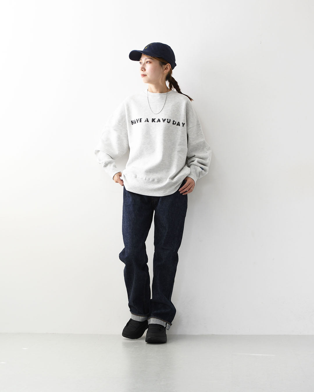 rig [リグ] doob 2.0 [rg0032bl] ドゥーブ2.0・冬用リカバリーシューズ・インナー保温素材・防寒シューズ・防水・アウトドア・カジュアル・MEN'S/LADY'S [2025AW]