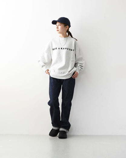 rig [リグ] doob 2.0 [rg0032bl] ドゥーブ2.0・冬用リカバリーシューズ・インナー保温素材・防寒シューズ・防水・アウトドア・カジュアル・MEN'S/LADY'S [2025AW]