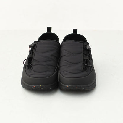 rig [リグ] doob 2.0 [rg0032bl] ドゥーブ2.0・冬用リカバリーシューズ・インナー保温素材・防寒シューズ・防水・アウトドア・カジュアル・MEN'S/LADY'S [2025AW]