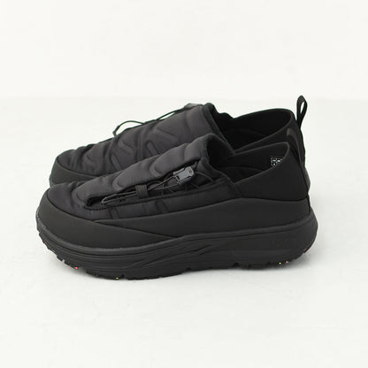 rig [リグ] doob 2.0 [rg0032bl] ドゥーブ2.0・冬用リカバリーシューズ・インナー保温素材・防寒シューズ・防水・アウトドア・カジュアル・MEN'S/LADY'S [2025AW]