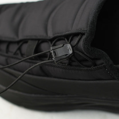 rig [リグ] doob 2.0 [rg0032bl] ドゥーブ2.0・冬用リカバリーシューズ・インナー保温素材・防寒シューズ・防水・アウトドア・カジュアル・MEN'S/LADY'S [2025AW]