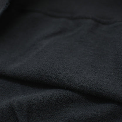 KHA:KI [カーキ] DAMAGE SWEAT SHIRT -My MUSE- [mil26fcs3522] ダメージスウェットシャツ -マイミューズ-・スウェット・スウェットシャツ・プリント・LADY'S [2026AW]