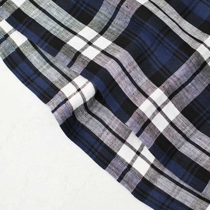 O'NEIL OF DUBLIN [オニールオブダブリン] TIERED DRESS [733] ティアードドレス [2025SS]