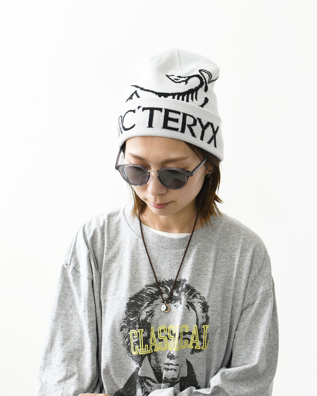 OWL MILS [アウルミルズ] Sif-S / BLUE LAVEL [bl-002s] シフS・サングラス・sunglass・偏光レンズ・ハイコントラストレンズ・アウトドア・MEN'S/LADY'S [2026AW]