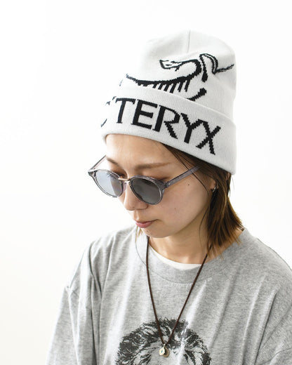 OWL MILS [アウルミルズ] Sif-S / BLUE LAVEL [bl-002s] シフS・サングラス・sunglass・偏光レンズ・ハイコントラストレンズ・アウトドア・MEN'S/LADY'S [2026AW]