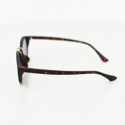 OWL MILS [アウルミルズ] Sif-S / BLUE LAVEL [bl-002s] シフS・サングラス・sunglass・偏光レンズ・ハイコントラストレンズ・アウトドア・MEN'S/LADY'S [2026AW]