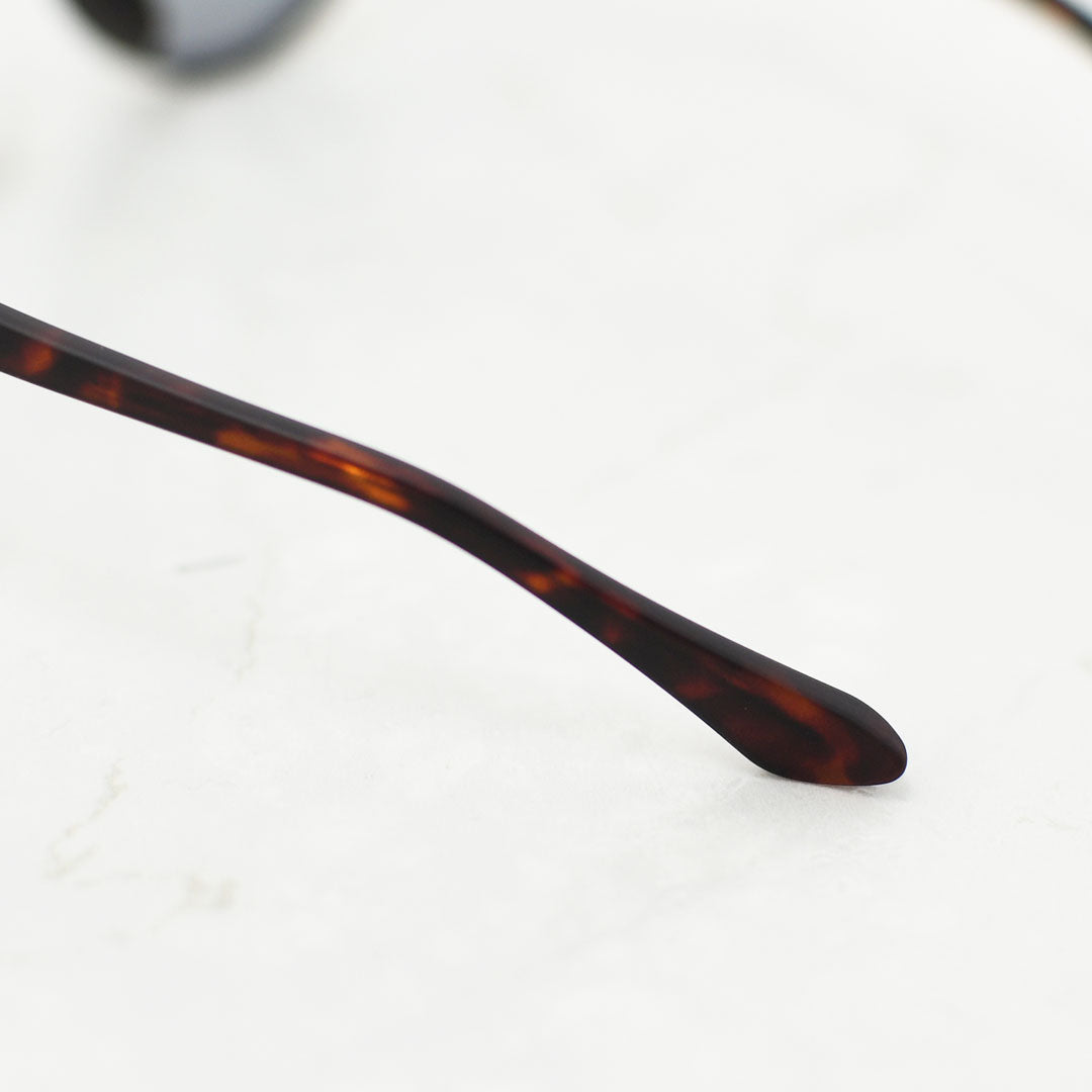 OWL MILS [アウルミルズ] Sif-S / BLUE LAVEL [bl-002s] シフS・サングラス・sunglass・偏光レンズ・ハイコントラストレンズ・アウトドア・MEN'S/LADY'S [2026AW]