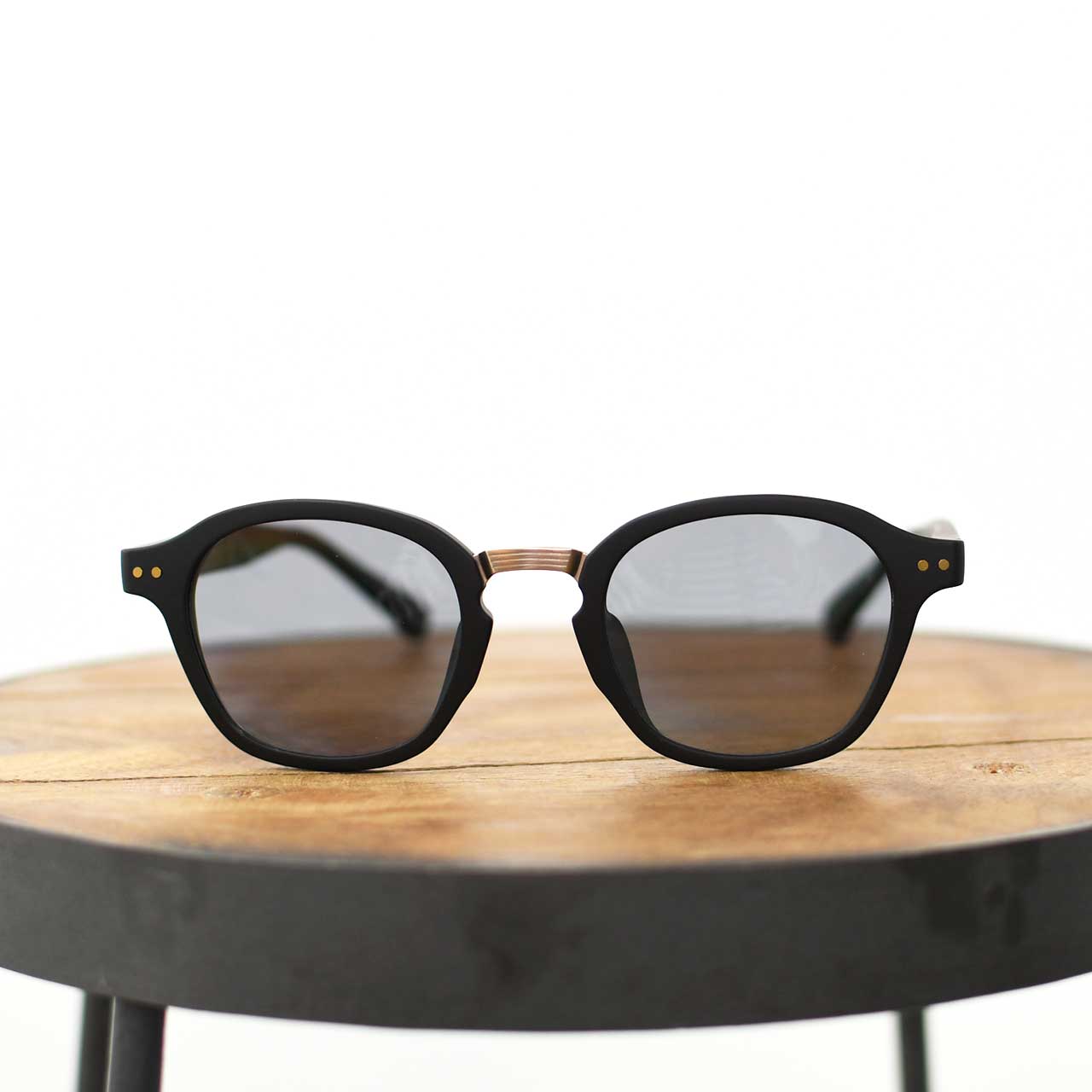 OWL MILS [アウルミルズ] Gna / BLUE LAVEL [bl-011] グナー [2025SS]