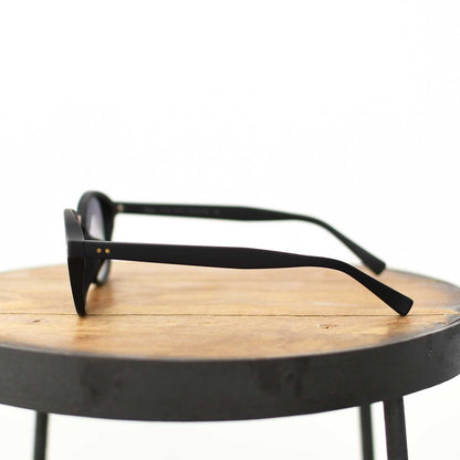 OWL MILS [アウルミルズ] Gna / BLUE LAVEL [bl-011] グナー [2025SS]