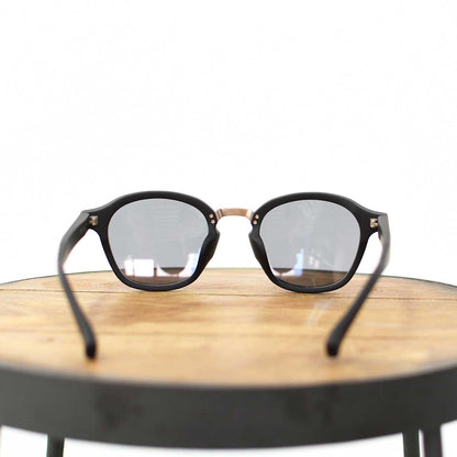 OWL MILS [アウルミルズ] Gna / BLUE LAVEL [bl-011] グナー [2025SS]