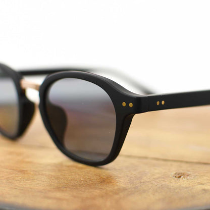 OWL MILS [アウルミルズ] Gna / BLUE LAVEL [bl-011] グナー [2025SS]