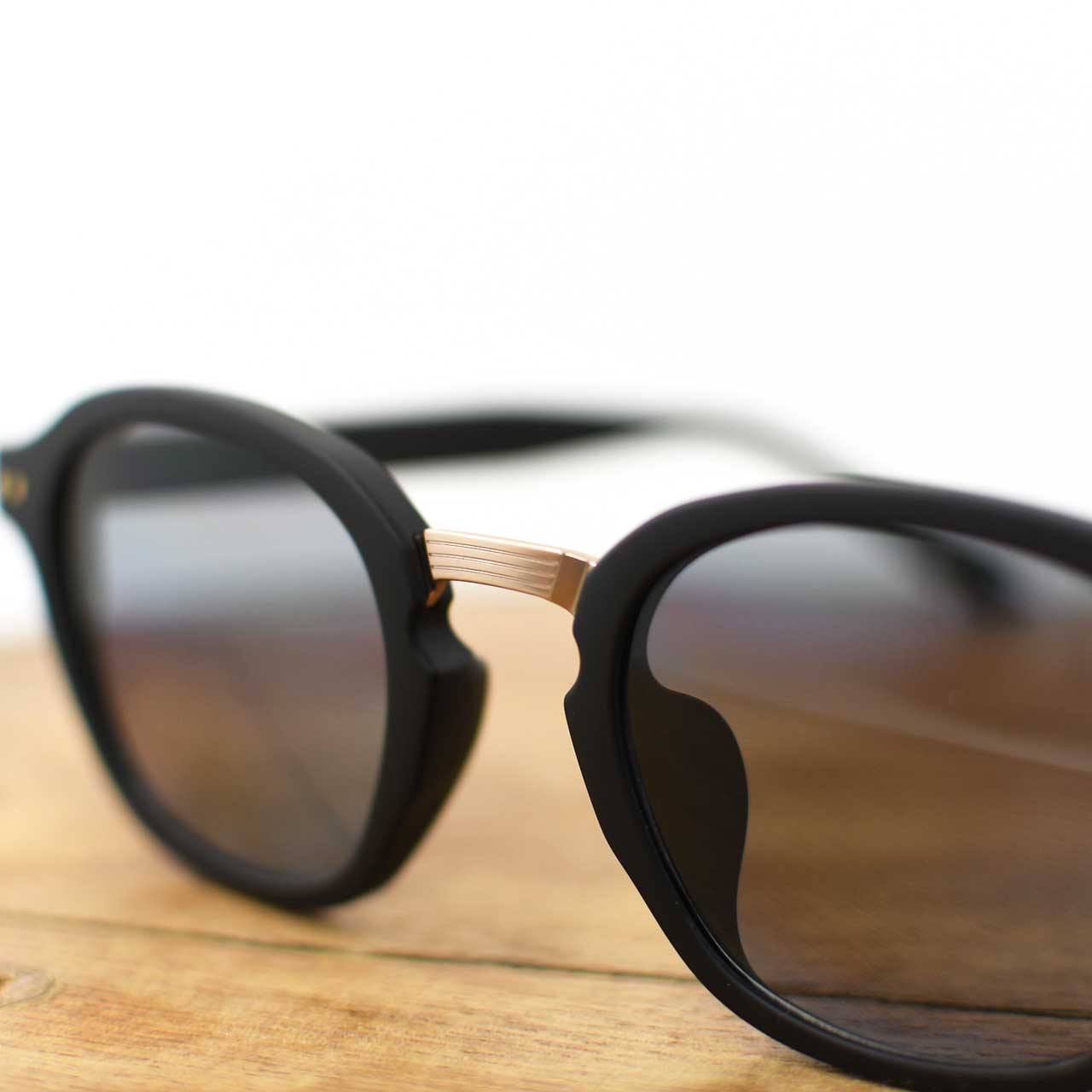 OWL MILS [アウルミルズ] Gna / BLUE LAVEL [bl-011] グナー [2025SS]