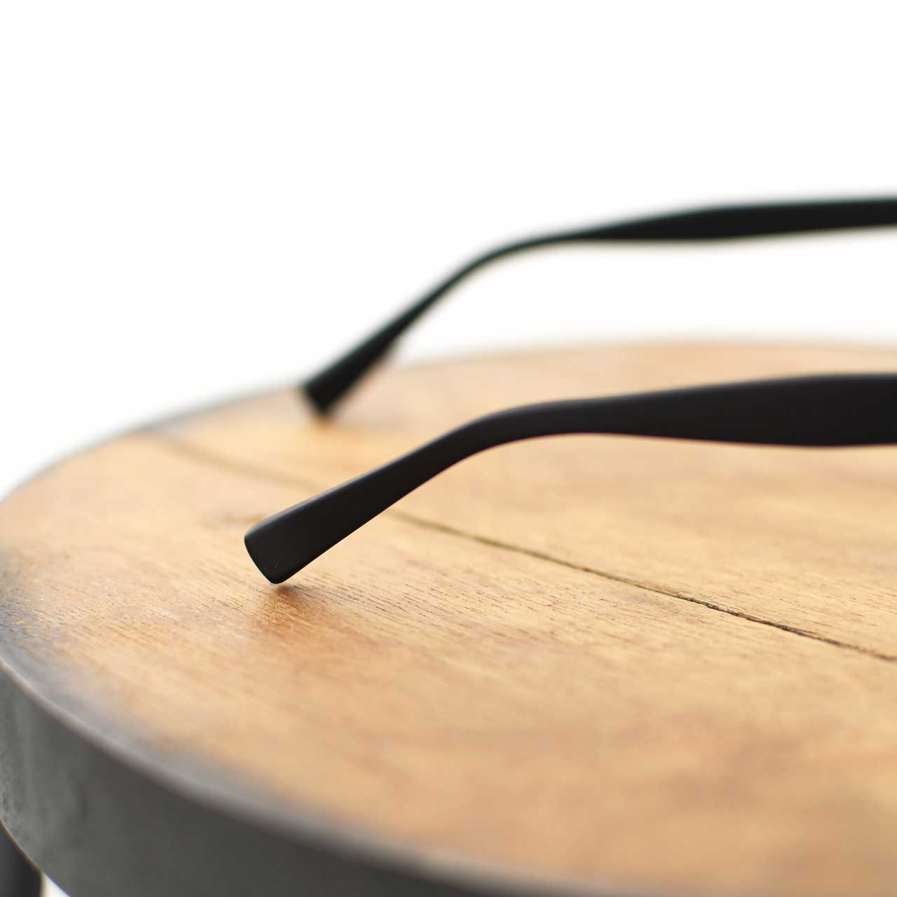 OWL MILS [アウルミルズ] Gna / BLUE LAVEL [bl-011] グナー [2025SS]